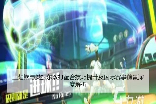 王楚钦与樊振东双打配合技巧提升及国际赛事前景深度解析（FANYAESPORTS）